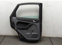  Дверь боковая (легковая) Ford Focus 2 2008-2011 20319047 #5