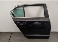  Кнопка стеклоподъемника (блок кнопок) Skoda SuperB 2008-2015 11357853 #1