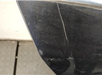  Кнопка стеклоподъемника (блок кнопок) Skoda SuperB 2008-2015 11357853 #3