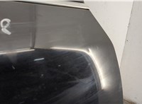  Кнопка стеклоподъемника (блок кнопок) Skoda SuperB 2008-2015 11357853 #6