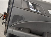  Кнопка стеклоподъемника (блок кнопок) Skoda SuperB 2008-2015 11357853 #7