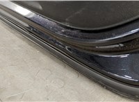  Кнопка стеклоподъемника (блок кнопок) Skoda SuperB 2008-2015 11357853 #8