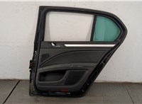  Кнопка стеклоподъемника (блок кнопок) Skoda SuperB 2008-2015 11357853 #9