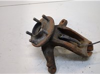  Ступица (кулак, цапфа) Ford Mondeo 3 2000-2007 20319051 #1