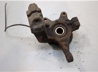  Ступица (кулак, цапфа) Ford Mondeo 3 2000-2007 20319051 #2