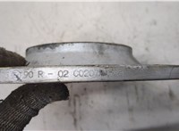  Диск тормозной Audi A6 (C6) Allroad 2006-2012 20319052 #3