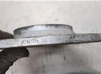  Диск тормозной Audi A6 (C6) Allroad 2006-2012 20319052 #4