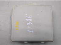  Блок предохранителей Nissan Armada 2003-2016 20319053 #3