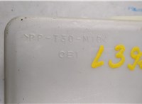  Блок предохранителей Nissan Armada 2003-2016 20319053 #4