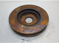  Диск тормозной Lexus LS430 UCF30 2000-2006 20319055 #2
