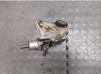  Цилиндр тормозной главный Citroen C8 2002-2008 20319056 #1