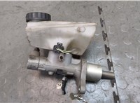  Цилиндр тормозной главный Citroen C8 2002-2008 20319056 #2