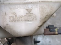  Цилиндр тормозной главный Citroen C8 2002-2008 20319056 #3