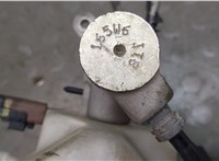  Цилиндр тормозной главный Citroen C8 2002-2008 20319056 #4