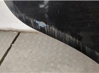  Дверь боковая (легковая) Mitsubishi Outlander XL 2006-2012 20319057 #3