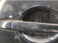  Дверь боковая (легковая) Mitsubishi Outlander XL 2006-2012 20319057 #7