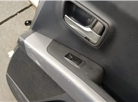 Дверь боковая (легковая) Mitsubishi Outlander XL 2006-2012 20319057 #8