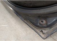  Дверь боковая (легковая) Mitsubishi Outlander XL 2006-2012 20319057 #9