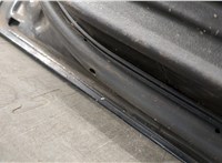  Дверь боковая (легковая) Mitsubishi Outlander XL 2006-2012 20319057 #10