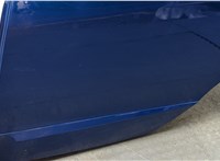  Дверь боковая (легковая) Renault Scenic 2009-2012 20319059 #3