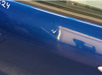  Дверь боковая (легковая) Renault Scenic 2009-2012 20319059 #4