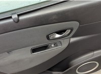  Дверь боковая (легковая) Renault Scenic 2009-2012 20319059 #6