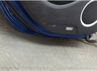  Дверь боковая (легковая) Renault Scenic 2009-2012 20319059 #7