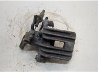  Суппорт Audi A6 (C5) 1997-2004 20319060 #1