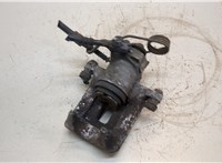  Суппорт Audi A6 (C5) 1997-2004 20319060 #2
