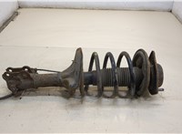  Амортизатор подвески Hyundai Matrix 20319061 #1