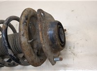  Амортизатор подвески Hyundai Matrix 20319061 #2
