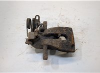  Суппорт Ford Mondeo 4 2007-2015 20319062 #1