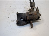  Суппорт Ford Mondeo 4 2007-2015 20319062 #2