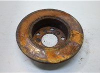  Диск тормозной Audi A6 (C5) 1997-2004 20319063 #1