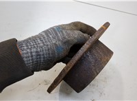  Диск тормозной Audi A6 (C5) 1997-2004 20319063 #2