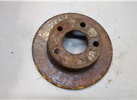  Диск тормозной Audi A6 (C5) 1997-2004 20319063 #3