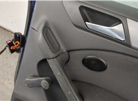  Дверь боковая (легковая) Volkswagen Golf 6 2009-2012 20319069 #2