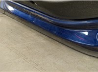  Дверь боковая (легковая) Volkswagen Golf 6 2009-2012 20319069 #4