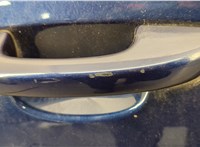  Дверь боковая (легковая) Volkswagen Golf 6 2009-2012 20319069 #9
