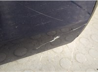  Дверь боковая (легковая) Volkswagen Golf 6 2009-2012 20319069 #10
