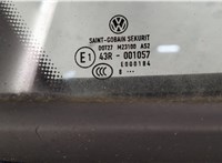  Дверь боковая (легковая) Volkswagen Golf 6 2009-2012 20319069 #12