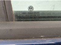  Дверь боковая (легковая) Volkswagen Golf 6 2009-2012 20319069 #13