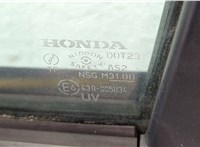  Дверь боковая (легковая) Honda FRV 20319070 #4