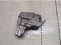  Корпус воздушного фильтра Peugeot 407 20319071 #1