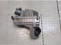  Корпус воздушного фильтра Peugeot 407 20319071 #2