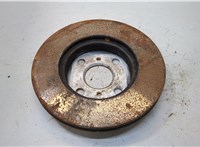  Диск тормозной Toyota Starlet 1996-1999 20319073 #1