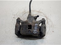  Суппорт Mitsubishi Galant 1997-2003 20319074 #1