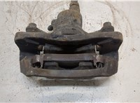  Суппорт Mitsubishi Galant 1997-2003 20319074 #2