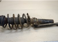 2001212, 1136499 Амортизатор подвески Ford Mondeo 3 2000-2007 20319077 #1