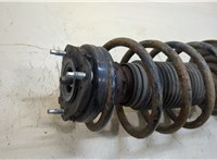 2001212, 1136499 Амортизатор подвески Ford Mondeo 3 2000-2007 20319077 #2